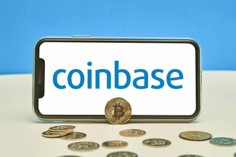 Coinbase 的加密货币冬季生存计划涉及 40 亿美元的现金储备