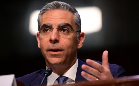 Facebook 金融部门主管：数位钱包「Novi」准备上线