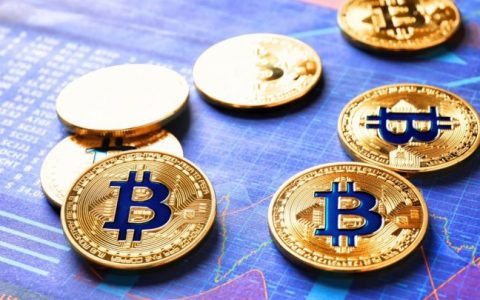 6 亿美元选择权将到期比特币利空不跌是看涨迹象？