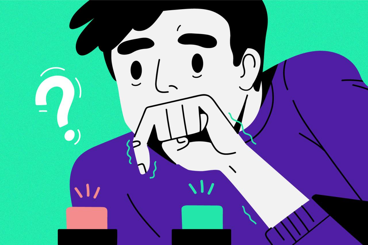 卡尔达诺球场创下历史新高：它将走向何方？