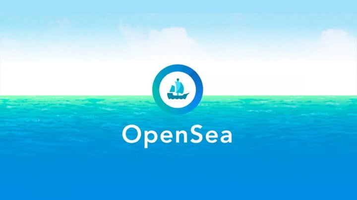 交易额、用户数双创新高，OpenSea 亮丽成绩单背后推手是谁？