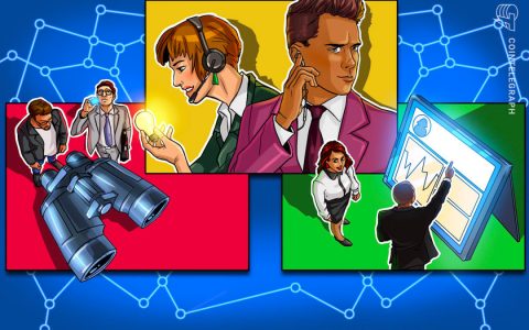 Coinbase 为帐户超越创建支持电话线