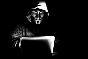 黑客新闻：2020年黑客窃取近1.5亿美元