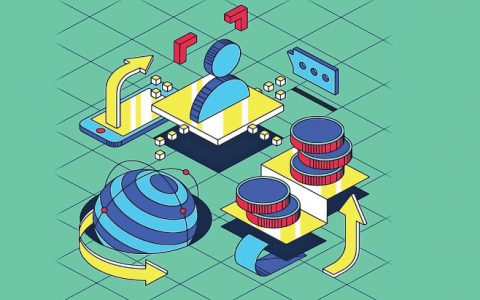 随着 DeFi 联盟宣布新的 DeFi 媒人服务，Terra、Bancor、Polygon、The Graph 加入 GoodFi