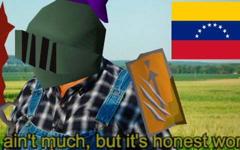 电子游戏就业市场将如何发展 – Cointelegraph 杂志