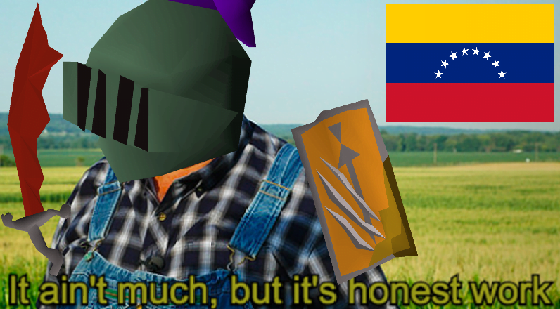 电子游戏就业市场将如何发展 – Cointelegraph 杂志