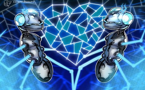 DeFi 证明慈善机构可以用他们的钱做更多事情