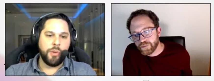 阿根廷分析师称，比特币的收益超过其能源成本