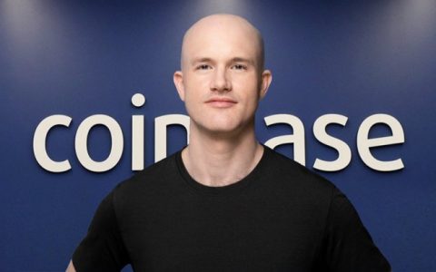 不能只持有比特币 Coinbase 将砸5 亿美元买以太币、DeFi 代币