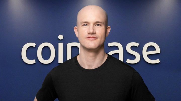 不能只持有比特币 Coinbase 将砸5 亿美元买以太币、DeFi 代币