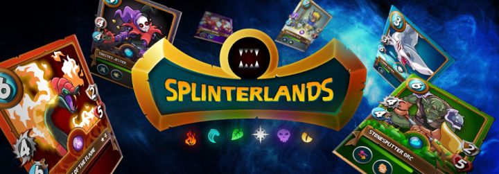 电子游戏就业市场将如何发展 – Cointelegraph 杂志