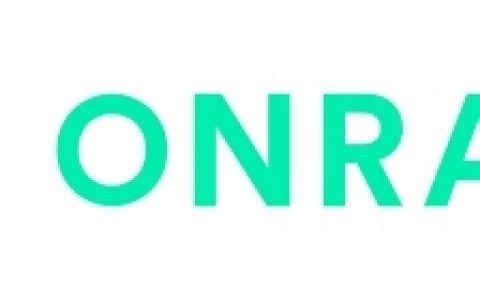 金融顾问公文包中的比特币 – Onramp Invest 在 Coinbase Ventures 的支持下筹集了 600 万美元