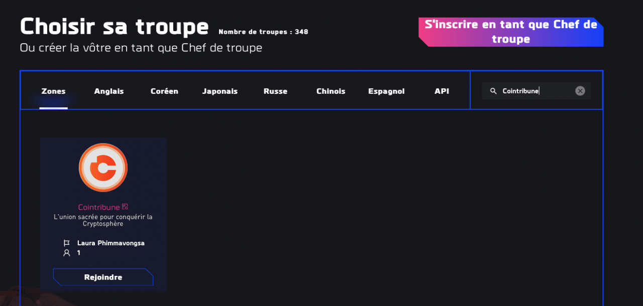 准备好你的比特币 (BTC)，Bybit 组织的 WSOT 2021 比赛已开放注册：750 万美元等你赢取