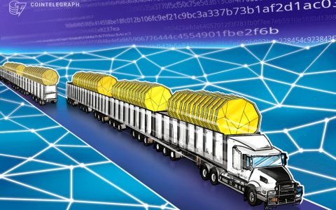 密苏里市长建议向居民提供高达 1000 美元的比特币