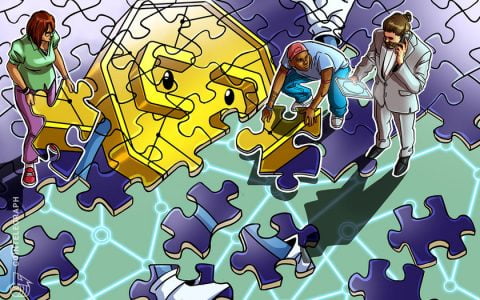 目前接受加密货币捐赠的组织