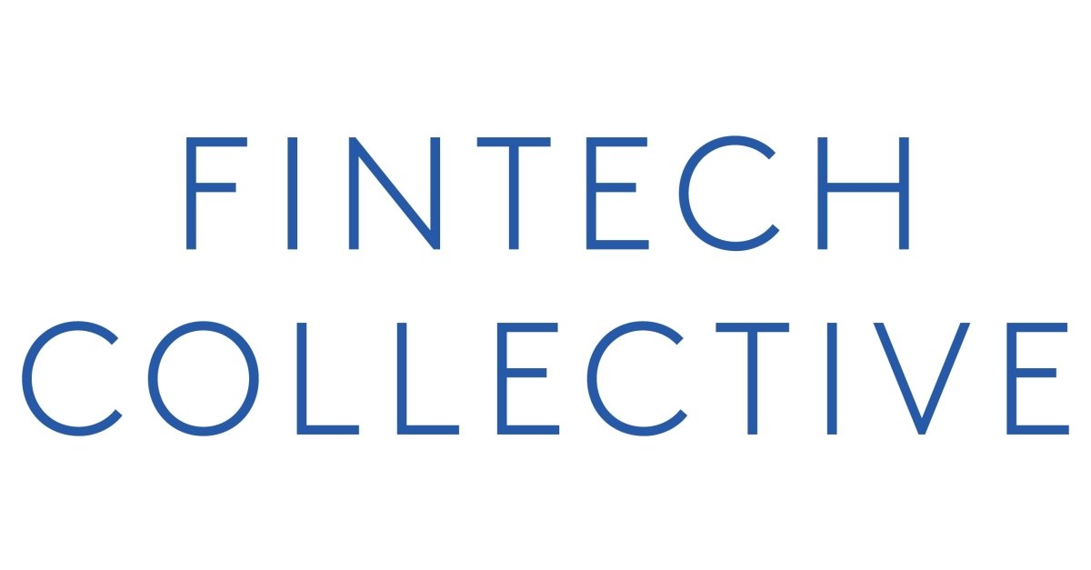 DeFi 本周 – 8 月 20 日