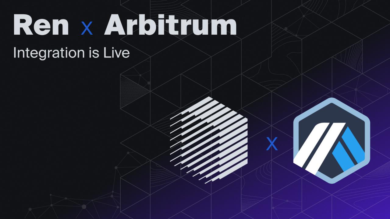 DeFi 本周 – 8 月 20 日