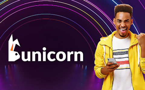 Bunicorn 宣布推出游戏内代币模型
