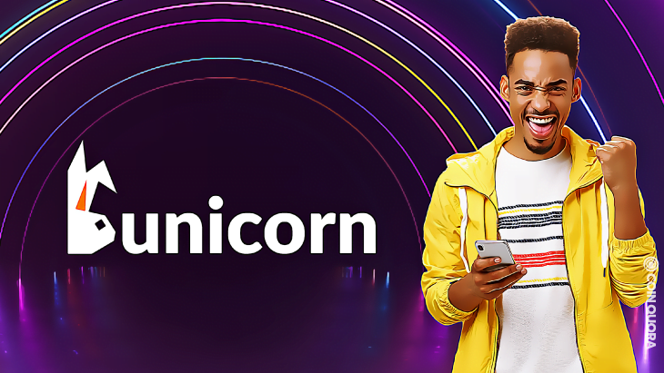 Bunicorn 宣布推出游戏内代币模型
