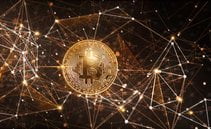 比特币创下 3 个月高点：争夺新纪录？