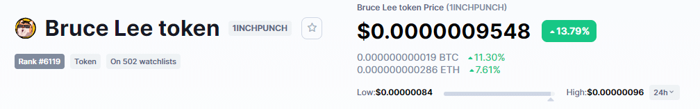 不要让你的 BTC 被盗 如何在 Decentralize 2021 中防止比特币诈骗