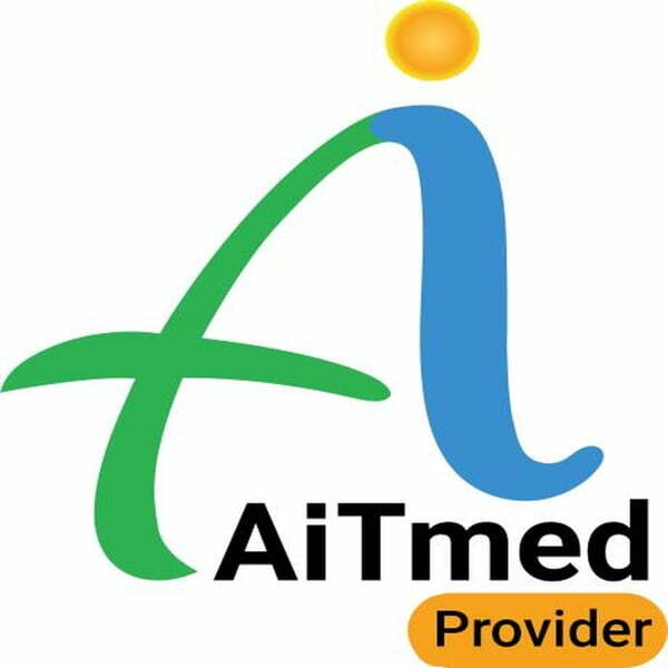 AiTmed-供应商