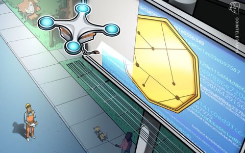 CoinDCX 交易所在德里高等法院通知后加入广告监管机构