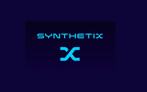盘点Synthetix 生态项目：上线后能否带动「合成资产」应用？