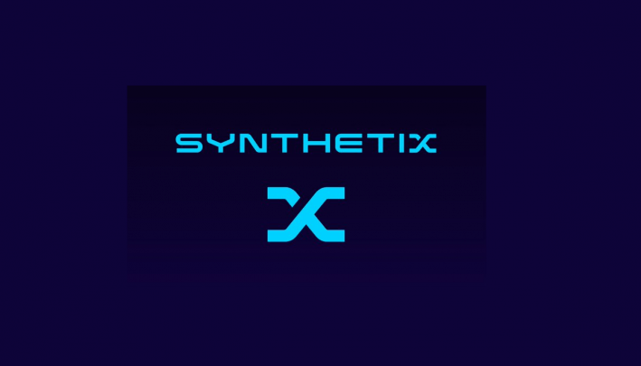 盘点Synthetix 生态项目：上线后能否带动「合成资产」应用？