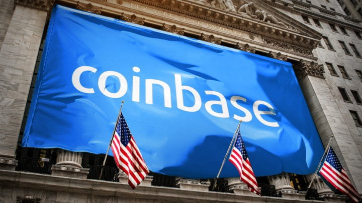 钱包被盗空却求助无门用户怒批：「Coinbase 客服超废」