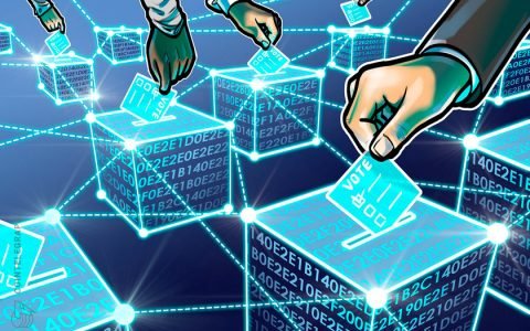 基础设施法案定于 9 月 27 日投票，加密货币税收条款不变