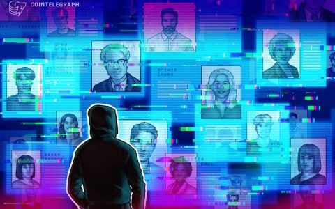 账户资金消失后，Coinbase 用户对客户支持感到愤怒