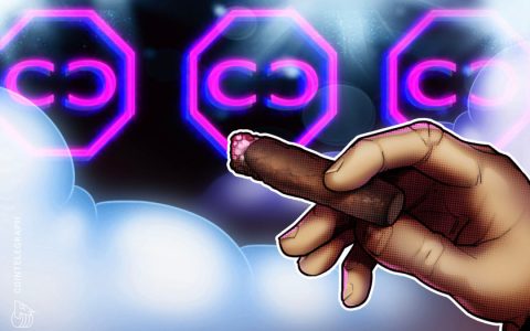 在得到“银行合作伙伴”的保证后，OnlyFans 撤销了禁止色情内容的决定