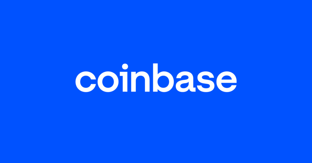 Coinbase 更新投资政策以增加对加密货币资产的投资