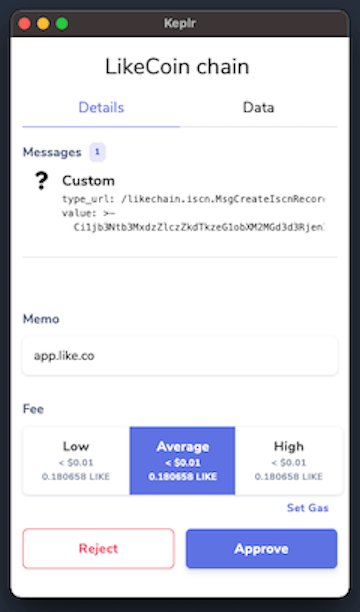 区块链社会学| DePub 教室：示范如何在「链上出版」