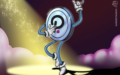 Polkadot 会从以太坊的扩容问题中拯救去中心化金融吗？