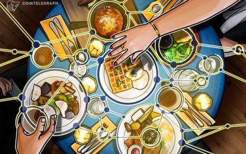 野村为客户提供豪华意大利餐厅的代币订阅服务