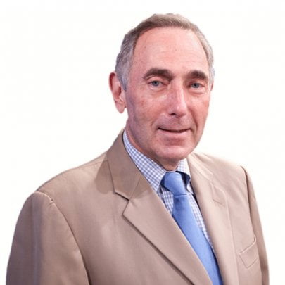 那斯达克前副主席Sandy Frucher 出任奥丁丁集团独立董事