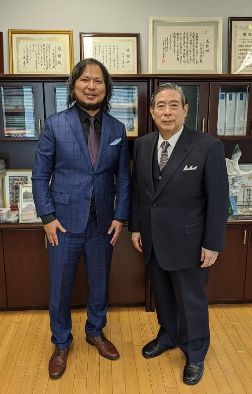 那斯达克前副主席Sandy Frucher 出任奥丁丁集团独立董事