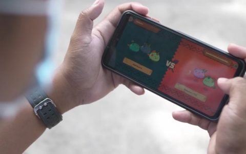 担心Axie Infinity 玩家赚太多？菲律宾财政部：有获利就要课税