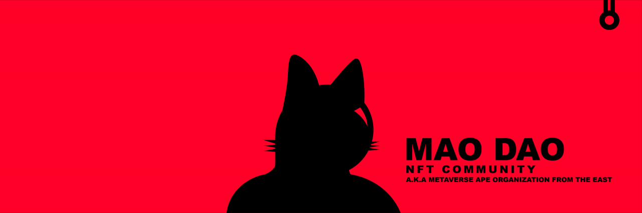 Ready Player Cats DAO，NFT 兴趣大幅上涨，法院规定加密货币不是财产 – Cointelegraph Magazine