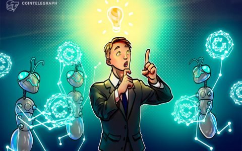 使用区块链获取丢失的知识产权收入