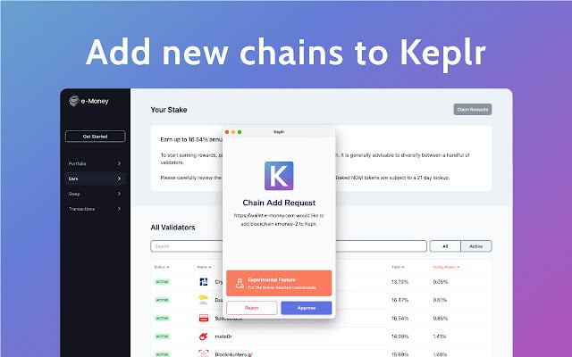 区块链社会学| DePub 教室：示范如何在「链上出版」