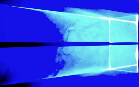 Windows Hello 支持添加到 Internet 标识