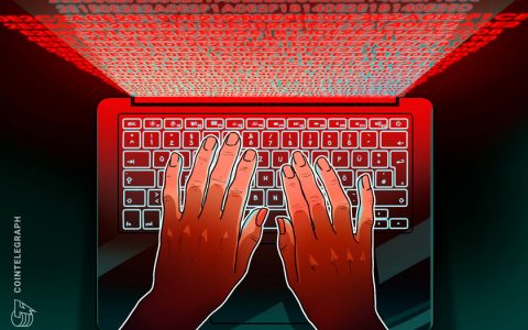 保利网络黑客返还几乎所有资金，拒绝 50 万美元的白帽悬赏