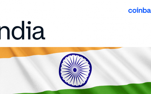 Coinbase 正在为印度的 Dapp Ethereum Bootcamp 提供奖学金，该训练营由前 Coinbase 创立……