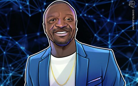 Akon 的 Akoin 试点预示着成功，着眼于肯尼亚的全国推广