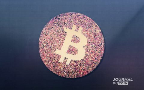 米开朗基罗的加密货币 NFT 正在抢购中：Pascal Boyart 的地下教堂已经售罄