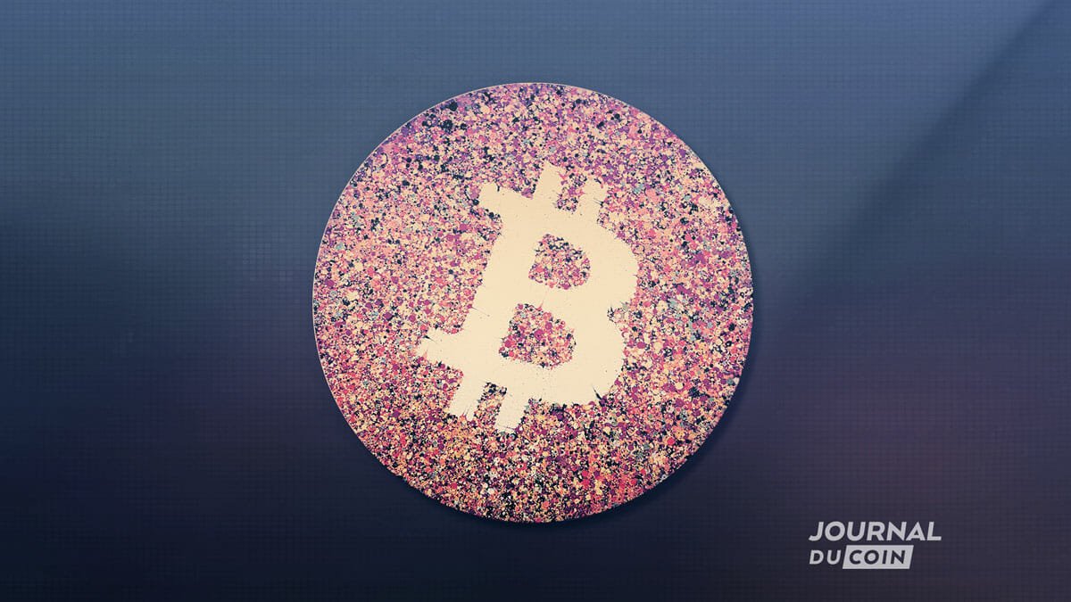 帕斯卡·博亚特的作品