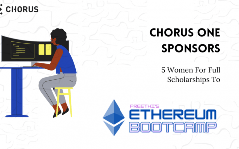 合唱一赞助5奖学金